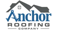 Anchor Roofing Company Victoria, TX